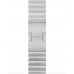 Ремень для Apple Watch 40mm Cote W25