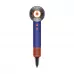 Фен Dyson Supersonic Nural Vinca Blue/Topaz HD16