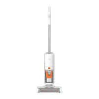 Пылесос Xiaomi SWDK FG2020 Wireless Cleaning Machine