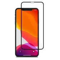 Защитное стекло для iPhone 14 Pro 3D