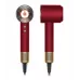 Фен Dyson Supersonic Red Velvet HD16
