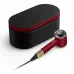 Фен Dyson Supersonic Red Velvet HD16
