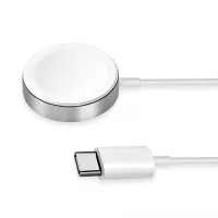 Кабель Cote USB-C to iWatch 1m