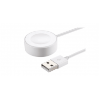 Кабель Cote USB-A to iWatch 1m