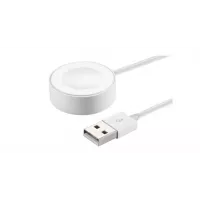Кабель Cote USB-A to iWatch 2m