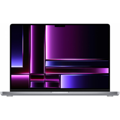 Apple MacBook Pro 14" M2 Max 32/1TB Space Gray MPHG3 2022