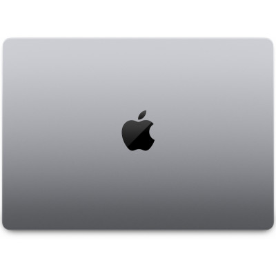 Apple MacBook Pro 14" M2 Max 32/1TB Space Gray MPHG3 2022