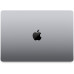 Apple MacBook Pro 14" M2 Max 32/1TB Space Gray MPHG3 2022