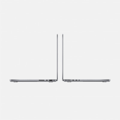 Apple MacBook Pro 14" M2 Max 32/1TB Space Gray MPHG3 2022