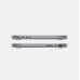 Apple MacBook Pro 14" M2 Max 32/1TB Space Gray MPHG3 2022