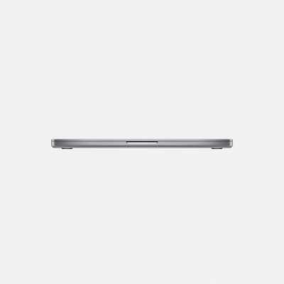 Apple MacBook Pro 14" M2 Max 32/1TB Space Gray MPHG3 2022