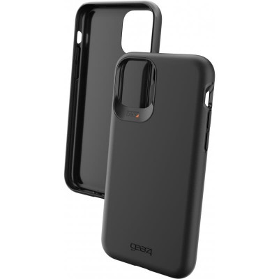 Чехол для iPhone 12/12 Pro Mophie Holborn Slim