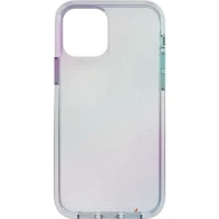 Чехол для iPhone 12 mini Mophie Crystal Palace
