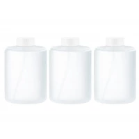Сменный блок для мыльницы Xiaomi Mijia Soap Dispenser 1 шт Сменный блок для мыльницы Xiaomi Mijia Soap Dispenser 1 шт
