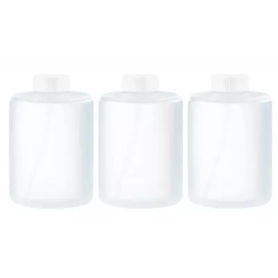 Сменный блок для мыльницы Xiaomi Mijia Soap Dispenser 1 шт