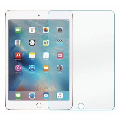 Защитное стекло для iPad 9.7"