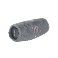 Портативная акустическая система JBL Charge 5 Gray Портативная акустическая система JBL Charge 5 Gray