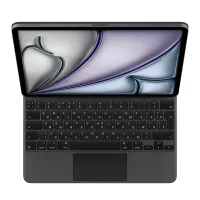Клавиатура Apple Magic Keyboard для iPad Air 13″ MJQK3 Black