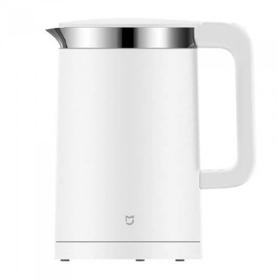 Умный чайник Xiaomi Mi Smart Kettle