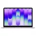Apple MacBook Neo 13″ 256GB Silver