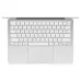 Apple MacBook Neo 13″ 256GB Silver