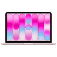 Apple MacBook Neo 13″ 256GB Blush Apple MacBook Neo 13″ 256GB Blush
