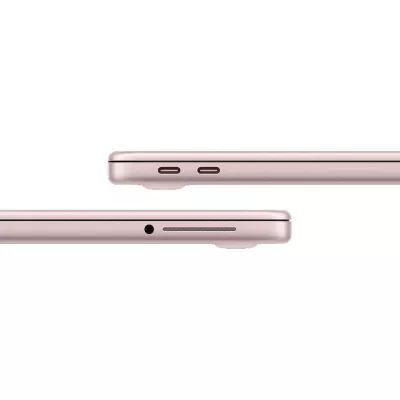 Apple MacBook Neo 13″ 256GB Blush Apple MacBook Neo 13″ 256GB Blush