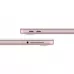 Apple MacBook Neo 13″ 256GB Blush Apple MacBook Neo 13″ 256GB Blush