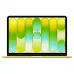Apple MacBook Neo 13″ 256GB Citrus
