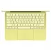 Apple MacBook Neo 13″ 256GB Citrus
