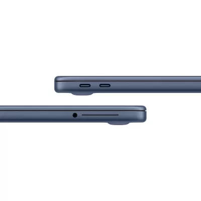 Apple MacBook Neo 13″ 256GB Indigo