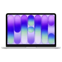 Apple MacBook Neo 13″ 512GB Silver Apple MacBook Neo 13″ 512GB Silver