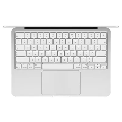 Apple MacBook Neo 13″ 512GB Silver Apple MacBook Neo 13″ 512GB Silver