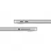 Apple MacBook Neo 13″ 512GB Silver Apple MacBook Neo 13″ 512GB Silver