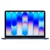 Apple MacBook Neo 13″ 512GB Indigo