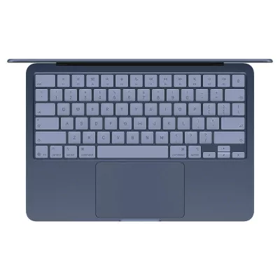 Apple MacBook Neo 13″ 512GB Indigo Apple MacBook Neo 13″ 512GB Indigo