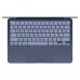 Apple MacBook Neo 13″ 512GB Indigo Apple MacBook Neo 13″ 512GB Indigo