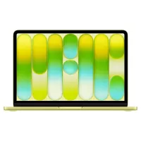 Apple MacBook Neo 13″ 512GB Citrus