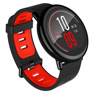 Смарт часы Xiaomi Watch Amazfit Pace