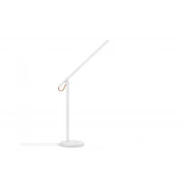 Лампа настольная Xiaomi Smart Led Лампа настольная Xiaomi Smart Led