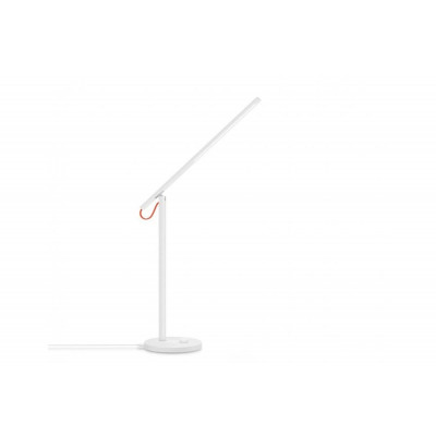 Лампа настольная Xiaomi Smart Led