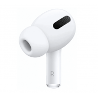 AirPods Pro (2nd generation) USB-C наушник правый