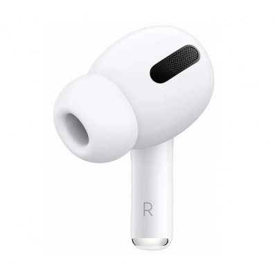 AirPods Pro (2nd generation) наушник правый