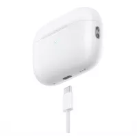 AirPods Pro (2nd generation) Charger Box Magsafe AirPods Pro (2nd generation) Charger Box Magsafe