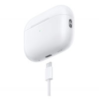 AirPods Pro (2nd generation) Charger Box Magsafe_sale