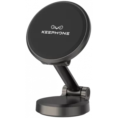 Автомобильный держатель KeepHone MaxGrip