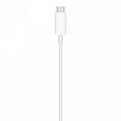 Кабель Apple Watch Magnetic Charging Cable (0.3m)