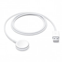 Кабель Apple Watch Magnetic Charging Cable (1m)