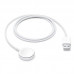 Кабель Apple Watch Magnetic Charging Cable (1m)