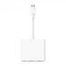 Адаптер Apple USB-C Digital AV Adapter